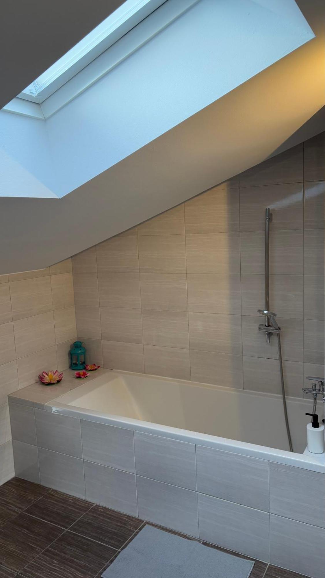 Apartament Szafir 4A Rzeszów Esterno foto
