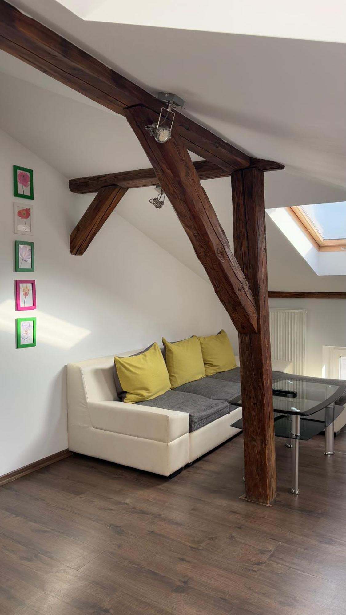 Apartament Szafir 4A Rzeszów Esterno foto