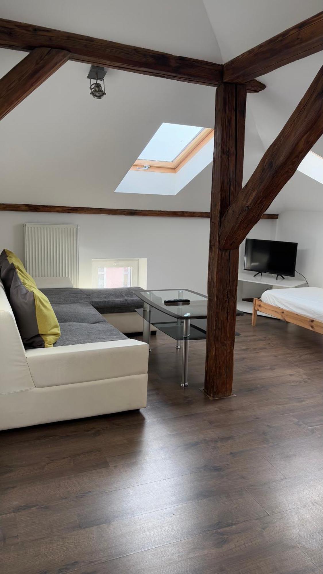 Apartament Szafir 4A Rzeszów Esterno foto