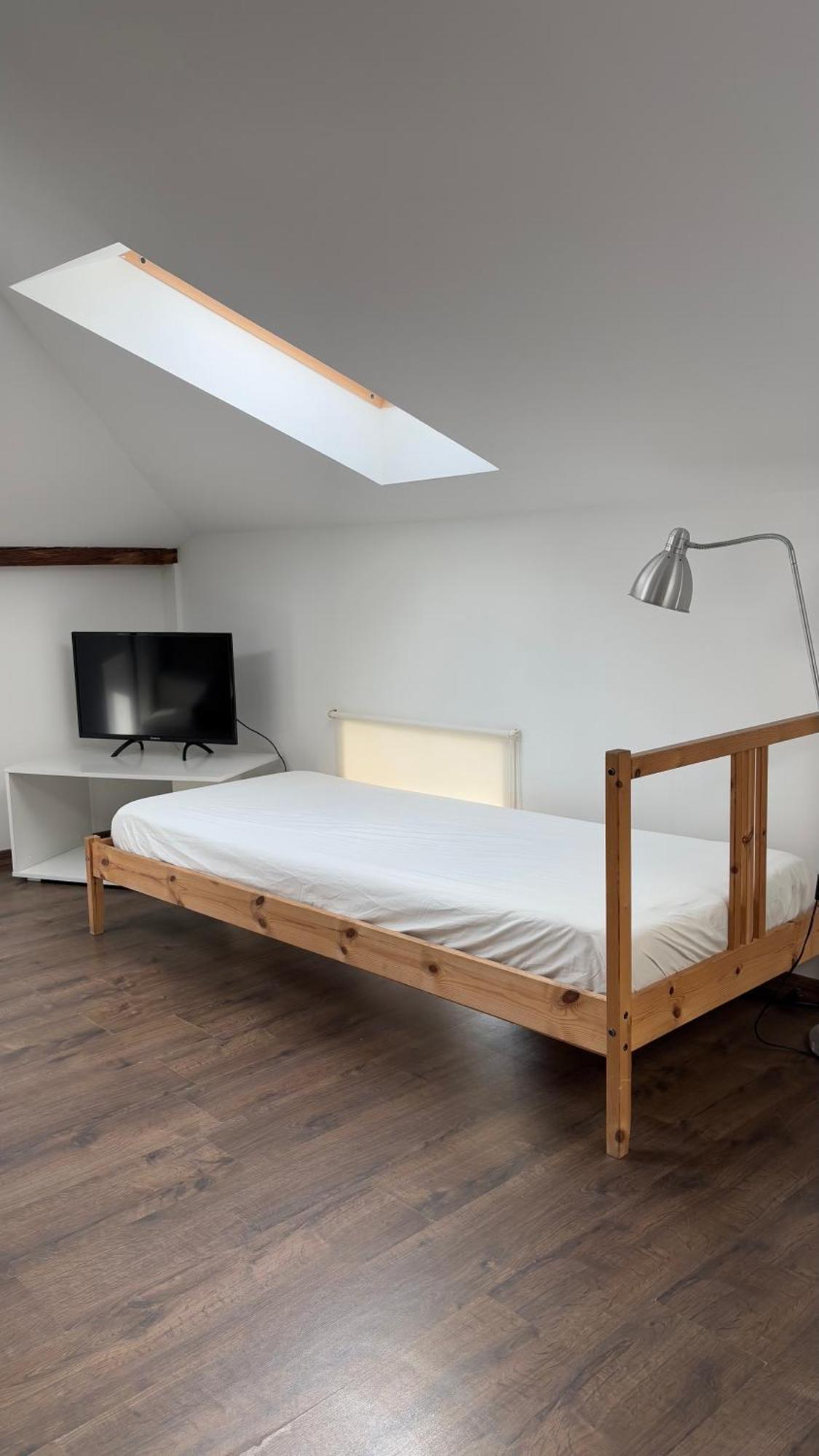 Apartament Szafir 4A Rzeszów Esterno foto