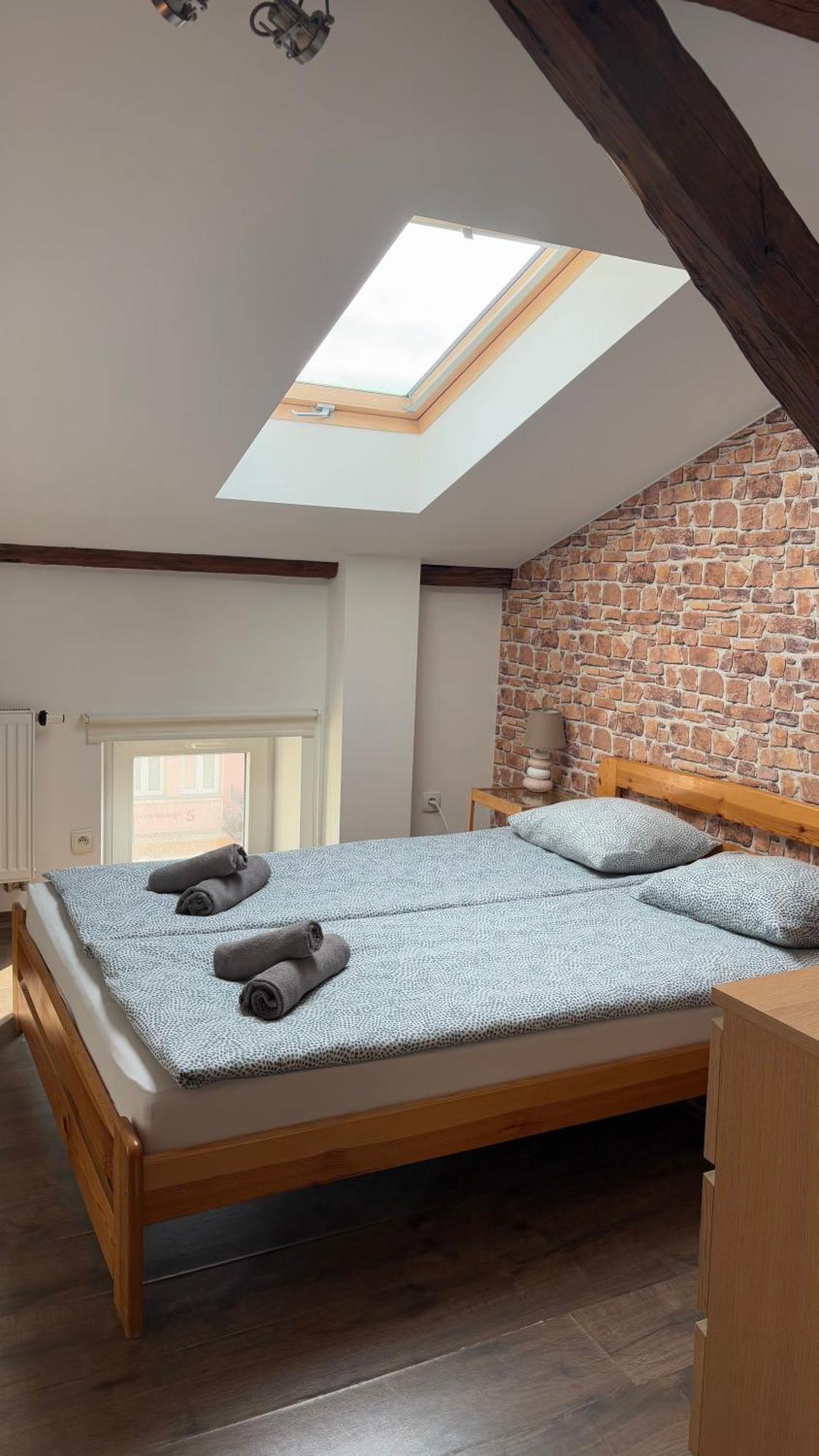 Apartament Szafir 4A Rzeszów Esterno foto