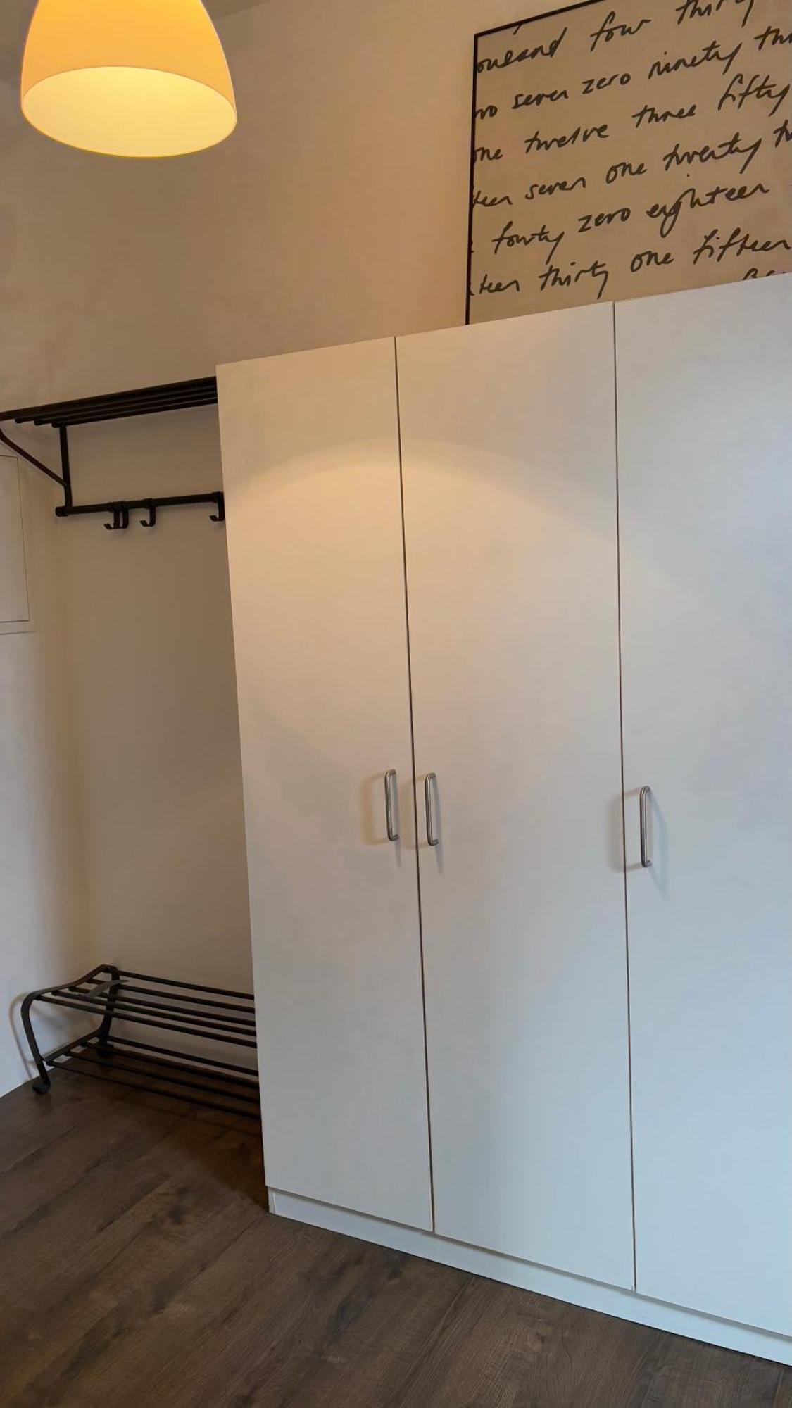 Apartament Szafir 4A Rzeszów Esterno foto